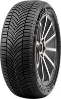 Всесезонная шина ROYAL BLACK Royal A/S II 215/65R16 102H XL - 