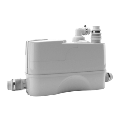 

Канализационная установка, Genix VT 030 V230/50