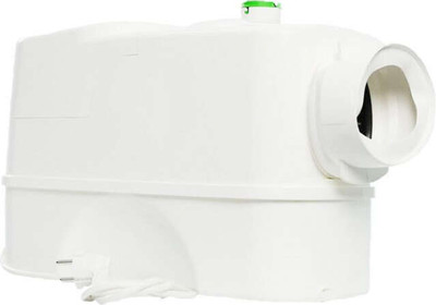 

Канализационная установка, Genix WL 130 V220-240/50