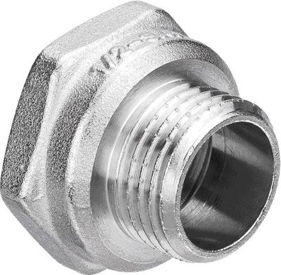 

Переходник, 3/4"нар x1 1/4"вн / СС02368
