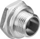 Переходник Aqualink 3/4