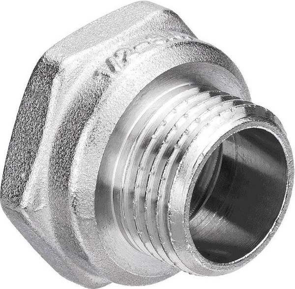 Переходник Aqualink 1"нар x1 1/4"вн / СС02369