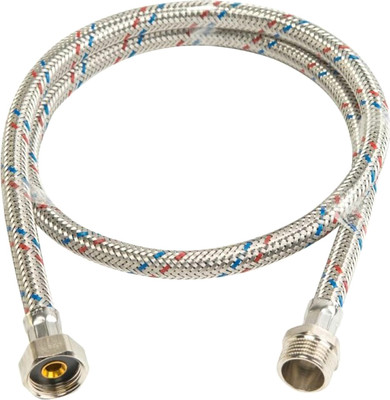 

Гибкая подводка, FM 80 / СС04820