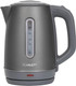 Электрочайник Scarlett SC-EK21S42 - 