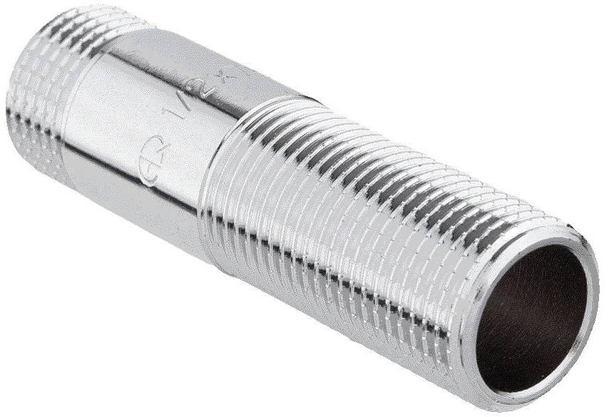 Сгон классический Aqualink 1/2"-50 / СС04562