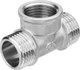 Тройник Aqualink 3/4