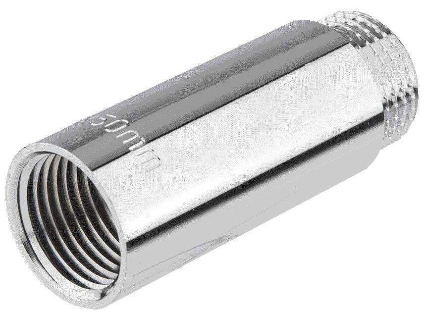 Удлинитель-переходник для фитинга Aqualink 3/4" - 25 / СС04542