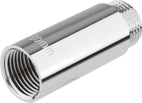 Удлинитель-переходник для фитинга Aqualink 3/4"-10 / СС04539