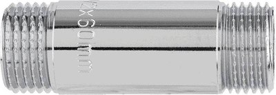 Удлинитель-переходник для фитинга Aqualink 1/2