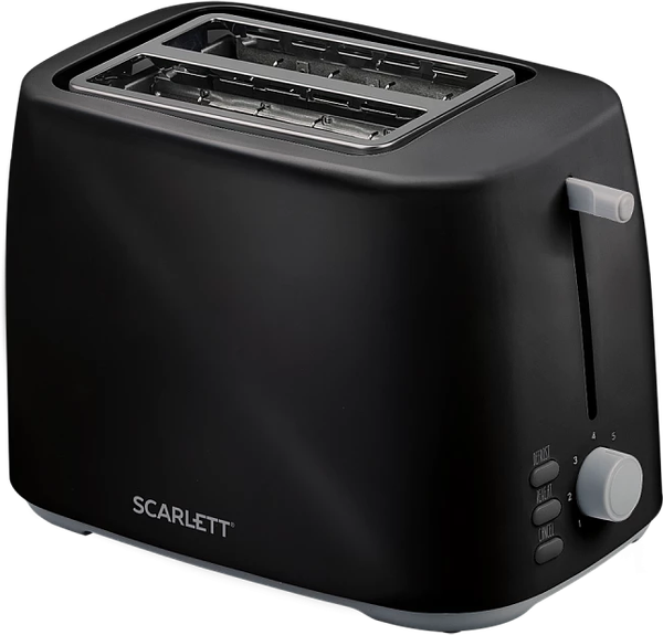 Тостер Scarlett SC-TM11068