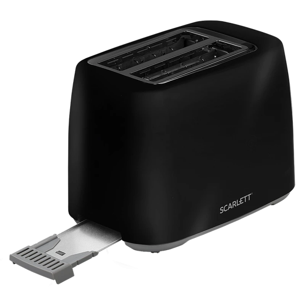 Тостер Scarlett SC-TM11068