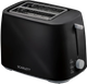 Тостер Scarlett SC-TM11068 - 