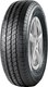 Всесезонная легкогрузовая шина ROYAL BLACK Royal Van A/S 195/70R15C 104/102R - 