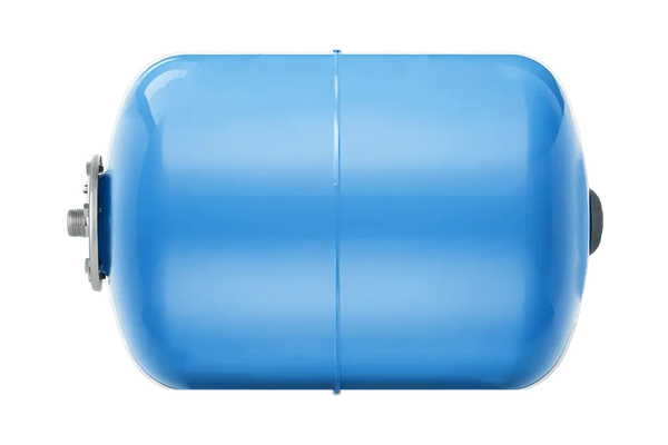 Гидроаккумулятор Unipump Подвесной ГП 35 / 66790 (БЭЗ)