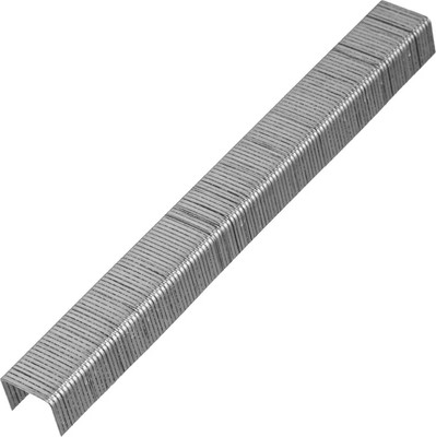 Скобы Denzel 57674 - 