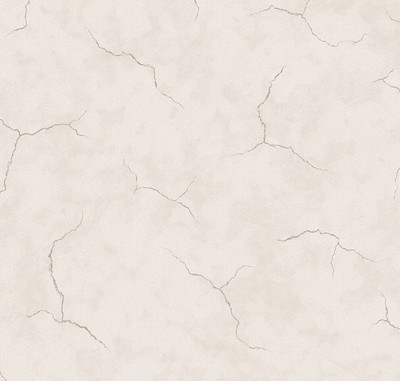 

Виниловые обои, Медея-2 12512