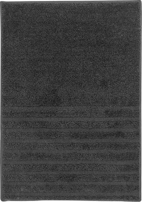 

Коврик для ванной, FOR-MCF-4060BLACK