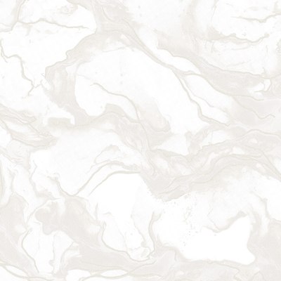 

Виниловые обои, Флирт-2 12263
