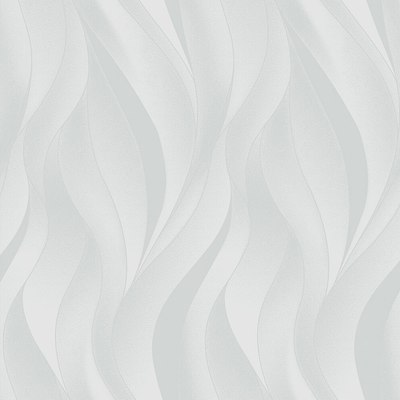 

Виниловые обои, Селена-2 12310