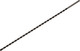 Сверло Matrix 70884 -