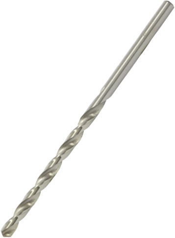 Сверло Matrix 715048