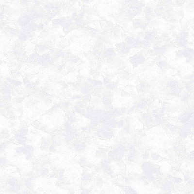 

Виниловые обои, Зодиак-2 12079