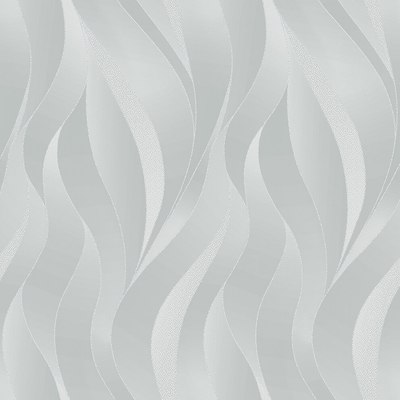 

Виниловые обои, Селена 12300
