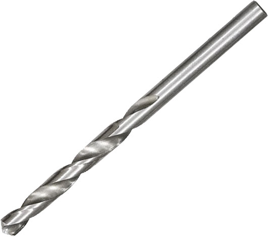 Набор сверл Matrix 715100 (5шт)