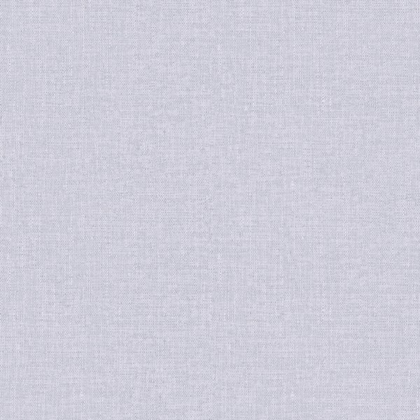 Бумажные обои Vimala Совушка-2 12406