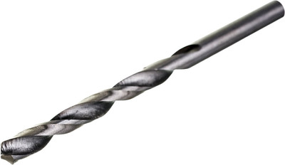 Набор сверл Matrix 71565 (10шт) - 