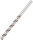 Сверло Gross 71615 - 