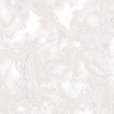 

Виниловые обои, Океан-2 12731