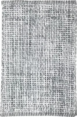 

Коврик для ванной, Wavy FOR-WAVY50-80GR