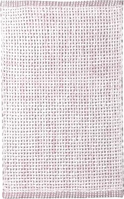 

Коврик для ванной, Wavy FOR-WAVY50-80PN