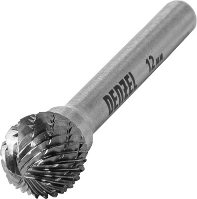 

Борфреза, 72031