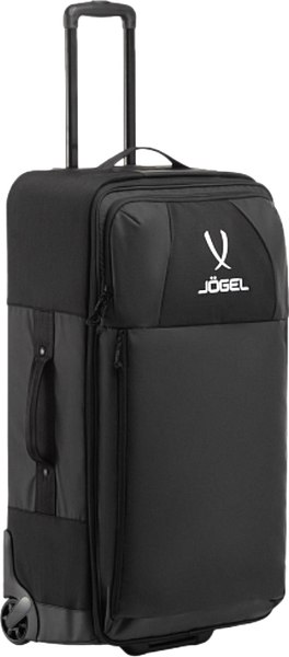 Чемодан на колесах Jogel Premier Team Trolley