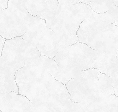 

Виниловые обои, Медея-2 12510
