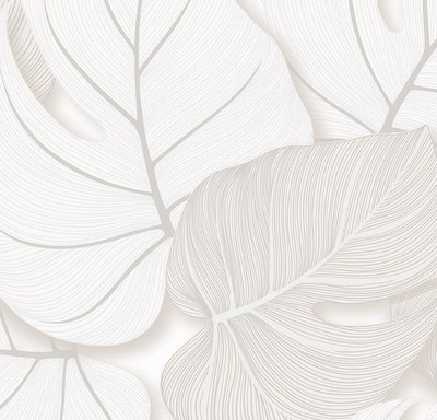 

Виниловые обои, Грейс 12561