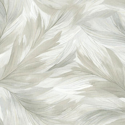 

Виниловые обои, Лоренс 12151