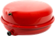 Расширительный бак Unipump ПБ 10 / 41226 (10л, плоский) -