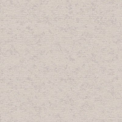 

Виниловые обои, Фортуна-2 12632