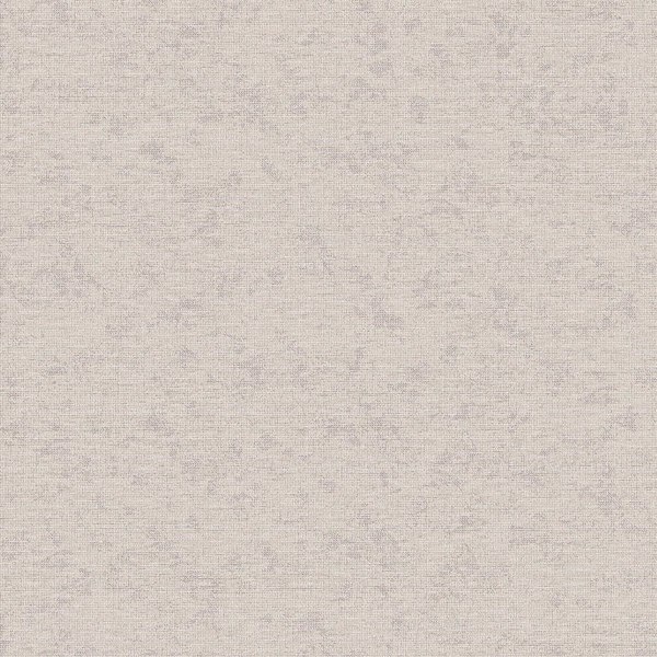 Виниловые обои Vimala Фортуна-2 12632