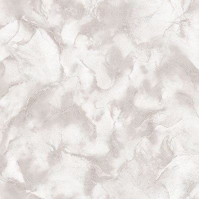 

Виниловые обои, Афродита-2 12673
