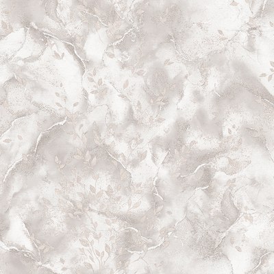 

Виниловые обои, Афродита 12663