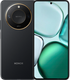 Смартфон Honor X9c Smart 8GB/256GB / BRC-NX1 (Midnight Black) - 