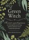 Набор книг Эксмо Green Witch - 