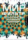 Книга АСТ Мир-фильтр, твердая обложка (Чейка Кайл) - 