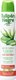 Дезодорант-спрей Tulipan Negro Aloe Vera & Jojoba (200мл) - 