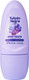 Антиперспирант шариковый Tulipan Negro Sweet Violeta (50мл) -