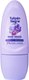 Антиперспирант шариковый Tulipan Negro Sweet Violeta (50мл) - 